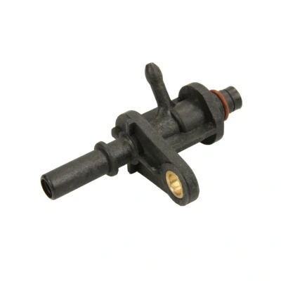 Abbildung von ENGITECH ENT230021 Druckregelventil, Common Rail System FORD: MONDEO 3 Stufenheck
