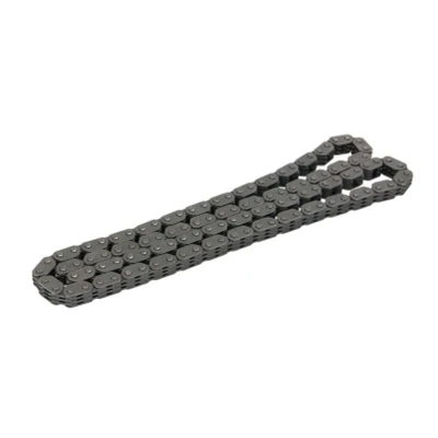 Abbildung von Steuerkette ATHENA S41400012