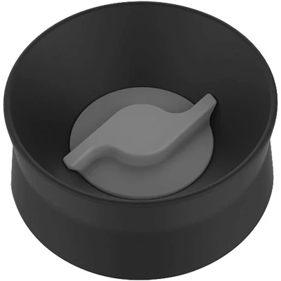 Abbildung von Camelbak Hot Cap Zubehör für Wasserflaschen