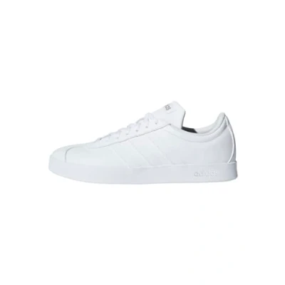 Abbildung von adidas Originals Sneaker low, Damen, Größe: 36.5, Weiß Kunststoff/polyamid