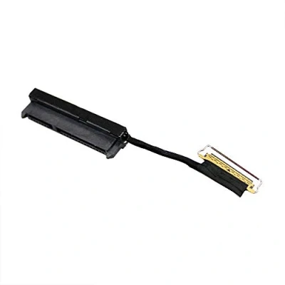 Abbildung von Gintai HDD Festplattenkabel Ersatz für Lenovo ThinkPad T470 (20HD 20HE 20JM 20JN), A475 (20KL 20KM), T480 (20L5 20L6), A485 (20MU 20MV), T470P DC02C009L30 0UR495