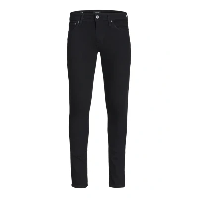 Abbildung von JACK &amp; JONES Male Skinny Jeans JJILIAM JJORIGINAL GE 009 50SPS NOOS