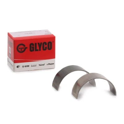 Abbildung von GLYCO 71 3904 STD Pleuellager VOLKSWAGEN: Caddy 3, AUDI: A3 Sportback, SKODA: Octavia 2 Combi kfzteile, mister auto, atp autoteile, kfzteile24