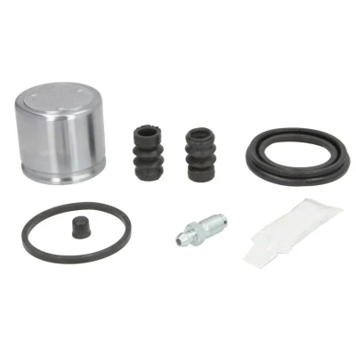Abbildung von AUTOFREN SEINSA D42938C Bremssattel Reparatursatz Vorderachse 51