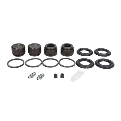 Abbildung von AUTOFREN SEINSA D43011C Bremssattel Reparatursatz Vorderachse 44