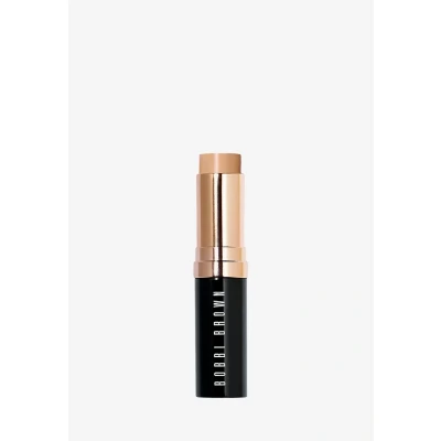 Abbildung von Bobbi Brown Skin Foundation Stick Cool Sand 9 g