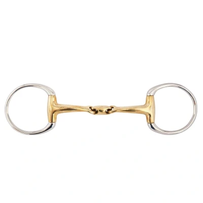 Abbildung von BR Bustrense Soft Contact 12,5cm