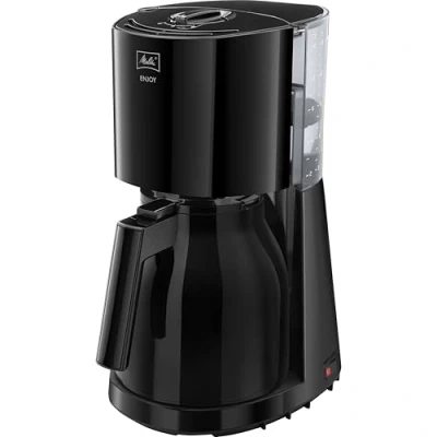 Abbildung von Melitta Enjoy ii therm schwarz 6756992