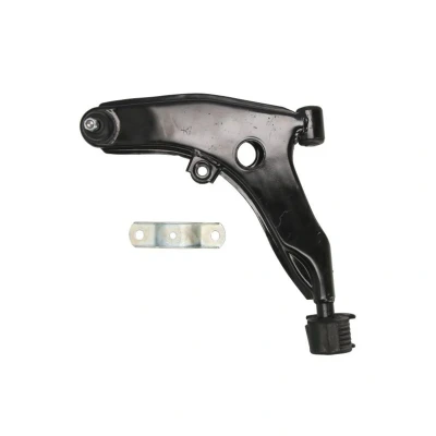 Abbildung von YAMATO J35038YMT Querlenker links, unten, Vorderachse VOLVO: V40 Estate, S40 I, MITSUBISHI: Carisma Hatchback