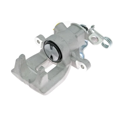 Abbildung von ABE CZH1313 Bremssattel Hinterachse rechts PEUGEOT: 307 SW, Estate, Hatchback, CITROËN: C4 I Coupe