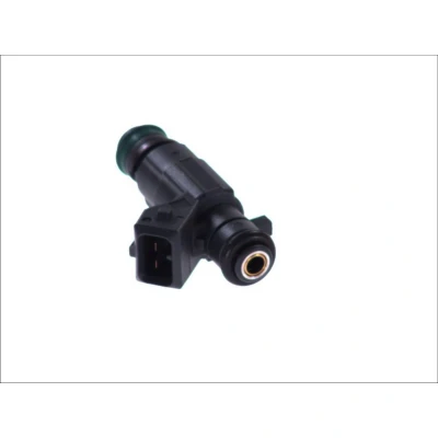 Abbildung von BOSCH 0 280 156 357 Einspritzventil Benzineinspritzung PEUGEOT: 206 Hatchback, Saloon, CITROËN: C2 C3 Pluriel, I Hatchback