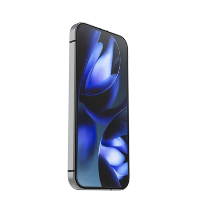 Abbildung von Otterbox Gehärtetes Glas Clear Displayschutzfolie Google Pixel 9a