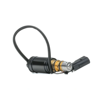 Abbildung von NRF 38460 Regelventil, Kompressor AUDI: A4 B7 Avant, B6 Saloon, B8 VOLKSWAGEN: Transporter 5, Passat B5 GP Estate kfzteile, mister auto,