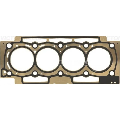 Abbildung von REINZ 61 37355 00 Zylinderkopfdichtung Metall Lagen Dichtung PEUGEOT: 407 Saloon