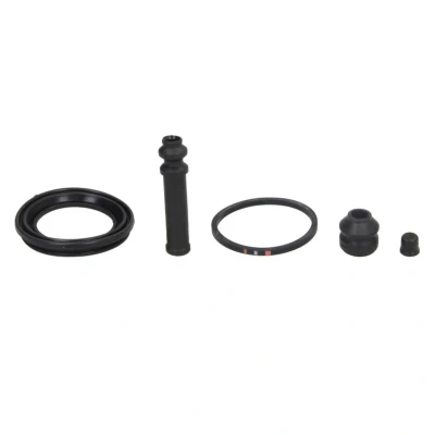 Abbildung von AUTOFREN SEINSA D4574 Bremssattel Reparatursatz Vorderachse 51 MAZDA: MX 5 I