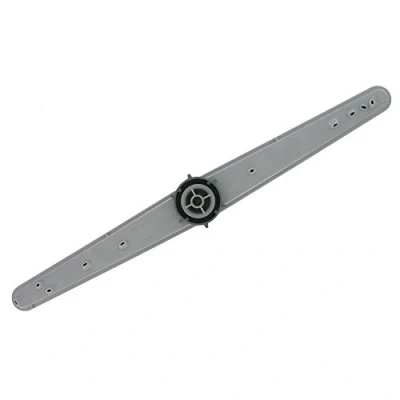 Abbildung von Beko 68 BO 64 Original Sprüharm für Geschirrspüler, passend DFN6840/DSN1430X/DSN2532X/DSN6635X/GIN9262E