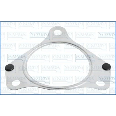 Abbildung von AJUSA 01331800 Dichtung, Abgasrohr MERCEDES BENZ: E Class T modell, Vito Minibus, Mixto