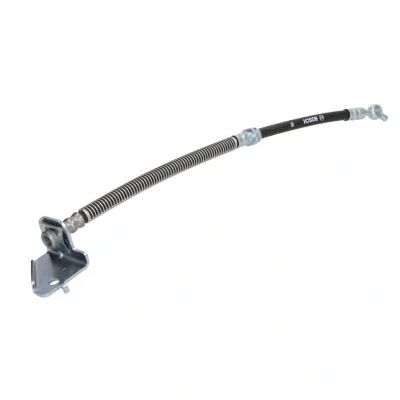 Abbildung von BOSCH 1 987 481 B29 Bremsschläuche 430 M10x1 HYUNDAI: Tucson