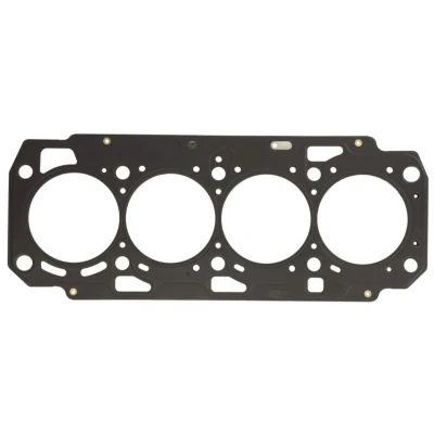 Abbildung von ELRING 758.680 Zylinderkopfdichtung 1,05 84 Metall Lagen Dichtung ALFA ROMEO: 159 Saloon, Sportwagon