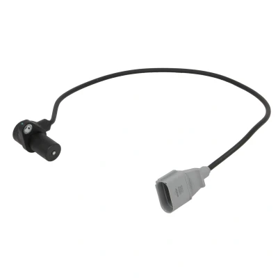 Abbildung von NRF 755146 Impulsgeber AUDI: A8 D2, A4 B6 Saloon, A6 C6 Avant