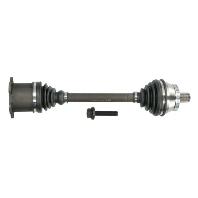Abbildung von PASCAL G2A026PC Antriebswelle Vorderachse links 522 AUDI: A4 B6 Avant, B6/B7 Convertible