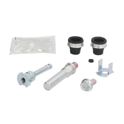 Abbildung von Reparatursatz, Bremssattel QUICK BRAKE QB113 1354X