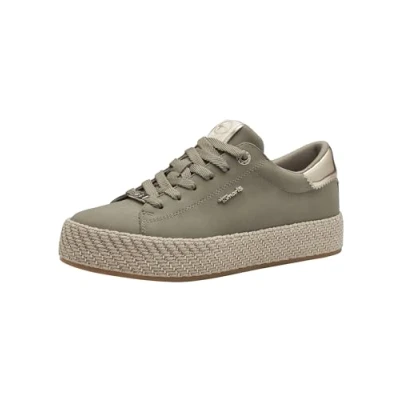 Abbildung von Tamaris Damen Sneaker 1 23713 42 771