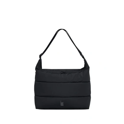 Abbildung von GOT BAG Notebooktasche, Größe: One Size, Black
