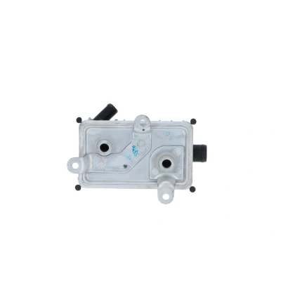 Abbildung von NRF 31280 Ölkühler mit Dichtring EASY FIT