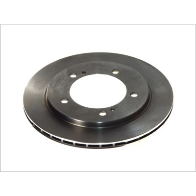 Abbildung von BOSCH 0 986 479 486 Bremsscheibe 286,4 17 5 139,7 Belüftet geölt SUZUKI: Grand Vitara 1 SUV
