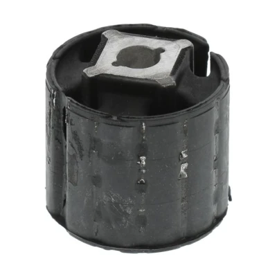 Abbildung von MOOG BM SB 14898 Achslager Hinterachse beidseitig, oben, vorne BMW: X5