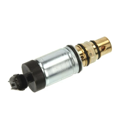 Abbildung von THERMOTEC KTT060040 Regelventil, Kompressor