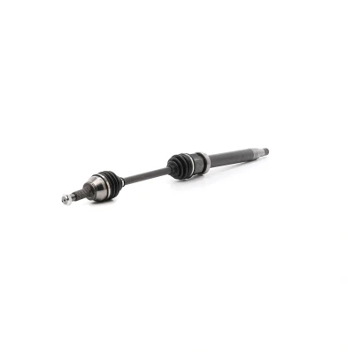 Abbildung von MAGNETI MARELLI 302004190172 Antriebswelle Vorderachse rechts 919 FORD: FIESTA 6, 5 kfzteile, mister auto, atp autoteile, kfzteile24