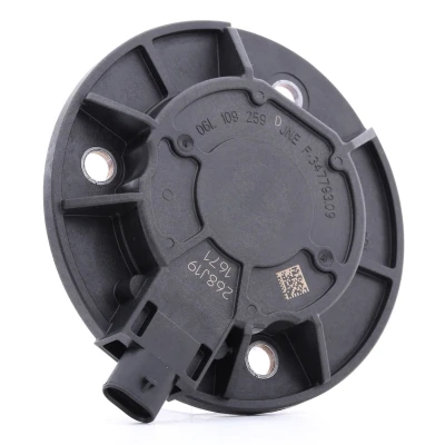 Abbildung von INA 427 0034 10 Zentralmagnet, Nockenwellenverstellung AUDI: A5 B8 Coupe, Sportback, A4 Saloon, VOLKSWAGEN: Golf 7, Tiguan I