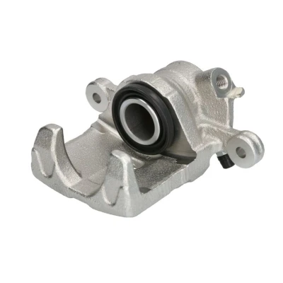 Abbildung von ABE CZH2082 Bremssattel Gusseisen Hinterachse links SUBARU: Impreza III Hatchback, Forester