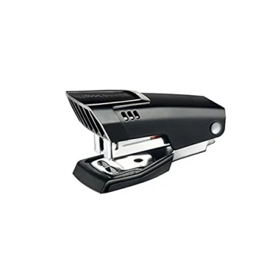 Abbildung von Maped 352311 Heftgerät Essentials Mini E3523, schwarz