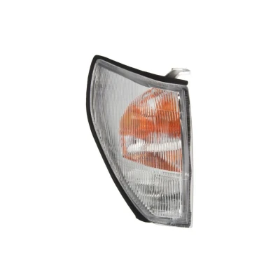 Abbildung von ABAKUS 212 15B5R UE Blinker vorne rechts ohne Lampenträger, Glühlampe TOYOTA: Land Cruiser Prado 90