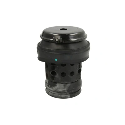 Abbildung von REINHOCH RH11 0013 Motorlager mitte, vorne Hydrolager 148 79/93 VOLKSWAGEN: GOLF 3, Polo III Hatchback, Caddy SEAT: Córdoba I Saloon