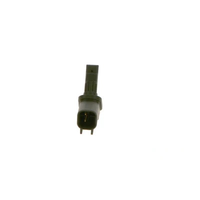 Abbildung von BOSCH 0 986 594 610 ABS Sensor FORD: MONDEO 3 Kombi, Stufenheck, JAGUAR: X Type Estate