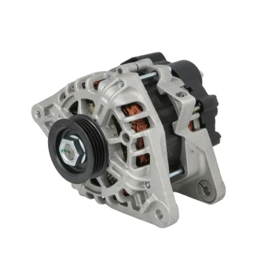 Abbildung von STARDAX STX110185R Lichtmaschine 12V 90A KIA: Sportage II