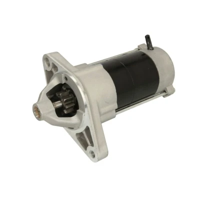 Abbildung von Starter CARGO CAR114889
