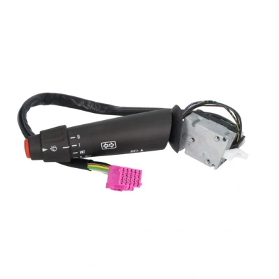 Abbildung von FEBI BILSTEIN 21833 Lenkstockschalter