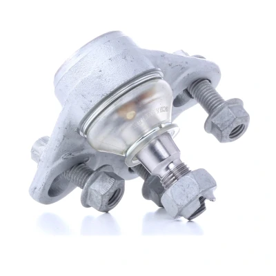 Abbildung von FAG 825 0119 10 Traggelenk MERCEDES BENZ: B Class, A Class