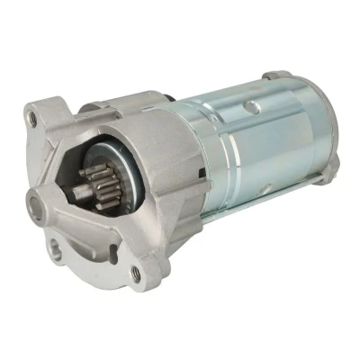 Abbildung von Starter CARGO CAR113926