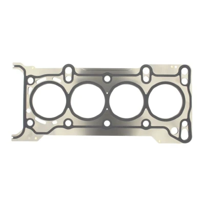 Abbildung von ELRING 335.570 Zylinderkopfdichtung Metall Lagen Dichtung MAZDA: 3 Hatchback, Saloon, 2 Hatchback