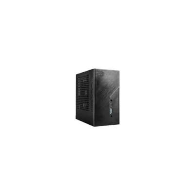 Abbildung von Asrock Barebone PC »B760 Series«