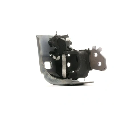 Abbildung von SASIC 4001578 Anschlagpuffer, Schalldämpfer hinten