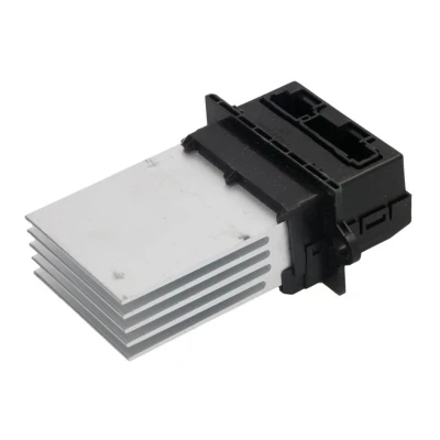 Abbildung von VALEO 509885 Bedienelement, Klimaanlage