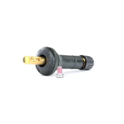 Abbildung von WABCO 9607318270 Ventil, Reifendruck Kontrollsystem