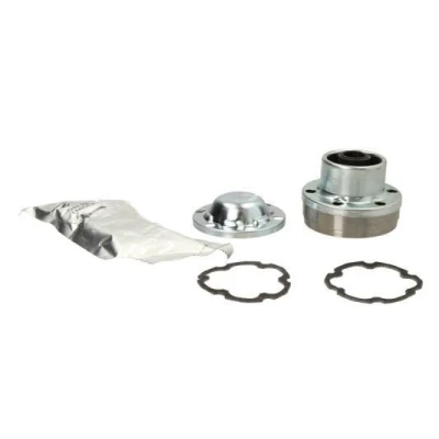 Abbildung von PASCAL G8V004PC Gelenksatz Hinterachse VOLVO: XC90 I, V70 2, FORD: KUGA 1